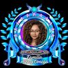 vero_aguilar_oficial_503