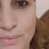 chaymae.halimi5