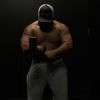 dare.to.lift