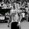 cr7boy037