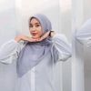 auleea04