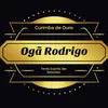 oganrodrigo_