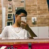 andr.lucas794