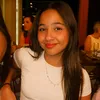 .gih_fanficstaspioo