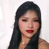 karina.kandia8
