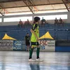 menzinho001
