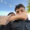 user544301614
