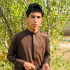 md__jdj