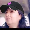 touriyaandalousi8