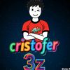 cristofer3z2