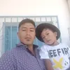 nelson.mamani127