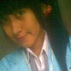 setia.kanggo.awak