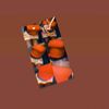 charmate_doroty