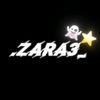 .zara3_