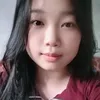 thu.hng66052