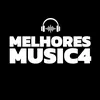 melhores_music4