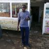 user1331734444349