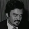 .z7fe1