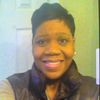user41762280813683