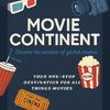 moviecontinent1