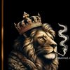 user4810178365751
