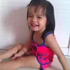 sthabtms