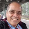 saeid.javadi0