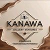 kanawa_gallery_ventures