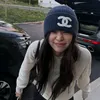 kaze_lj