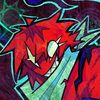 f0rs4k3n_koolaid