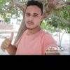 user80150267232144