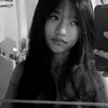 urcutiepyyy