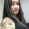 arbheng.alpa