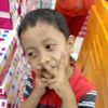 user2649285613pai1
