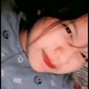 tukang.ngambek10
