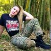 sgtpeace1