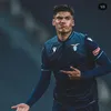 adam_7844