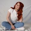 _erinashley