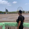 nghia.lun1
