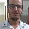 iorque.luiz.luiz