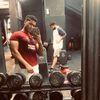 el_nemr02