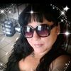 magdamelendez24