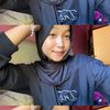 maya.astria6