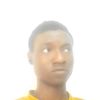 emmanuelireh268