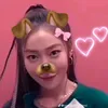 emperatriz_sopie