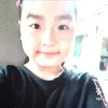 hohieukim