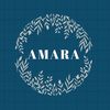 amara_collection7