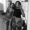 vllcc4