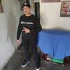 juangutirrez552
