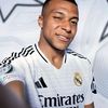 mbappe23051